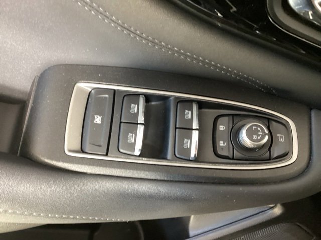 Certified 2023 Subaru Outback Touring XT image 18