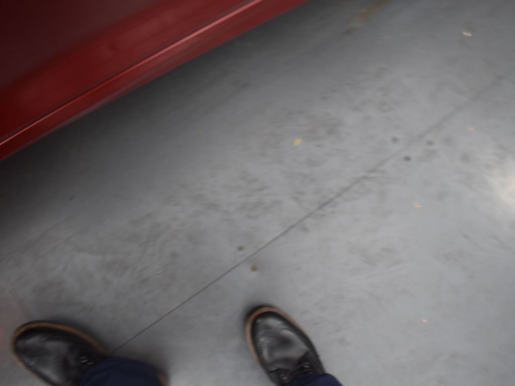 Used 2013 Toyota Camry SE image 36