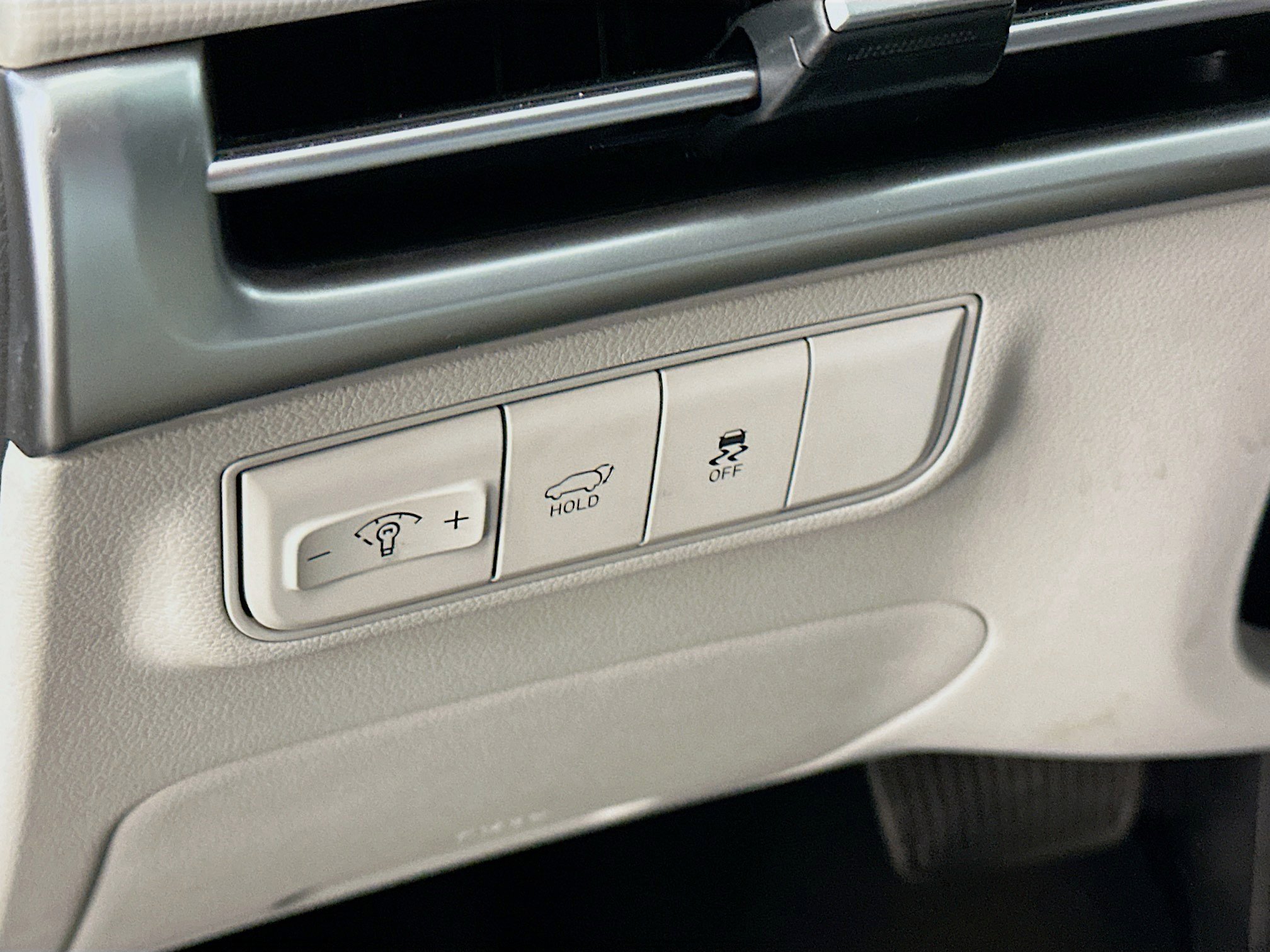 Used 2025 Hyundai Tucson SEL image 17