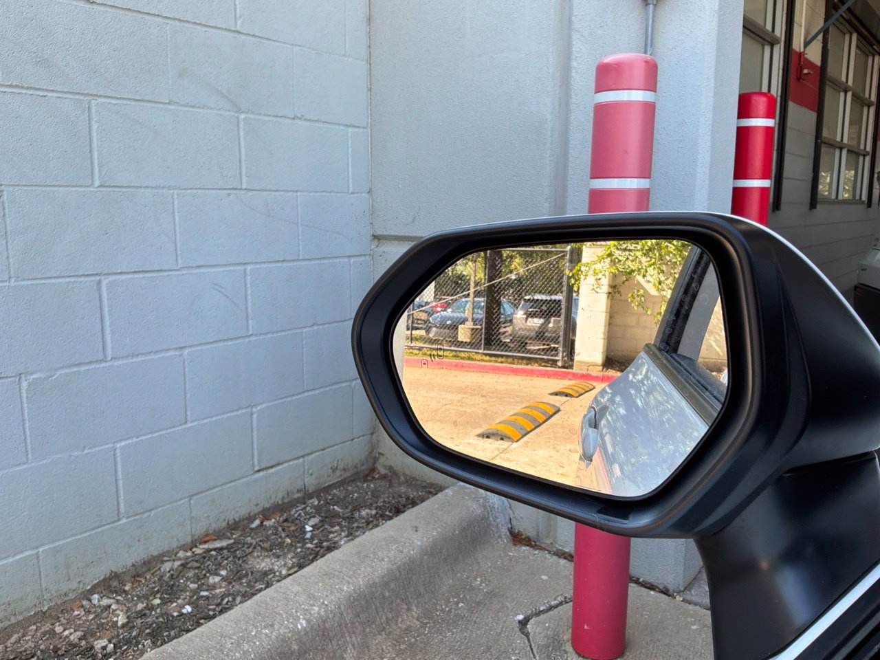 Used 2026 Toyota Camry SE FWD image 20