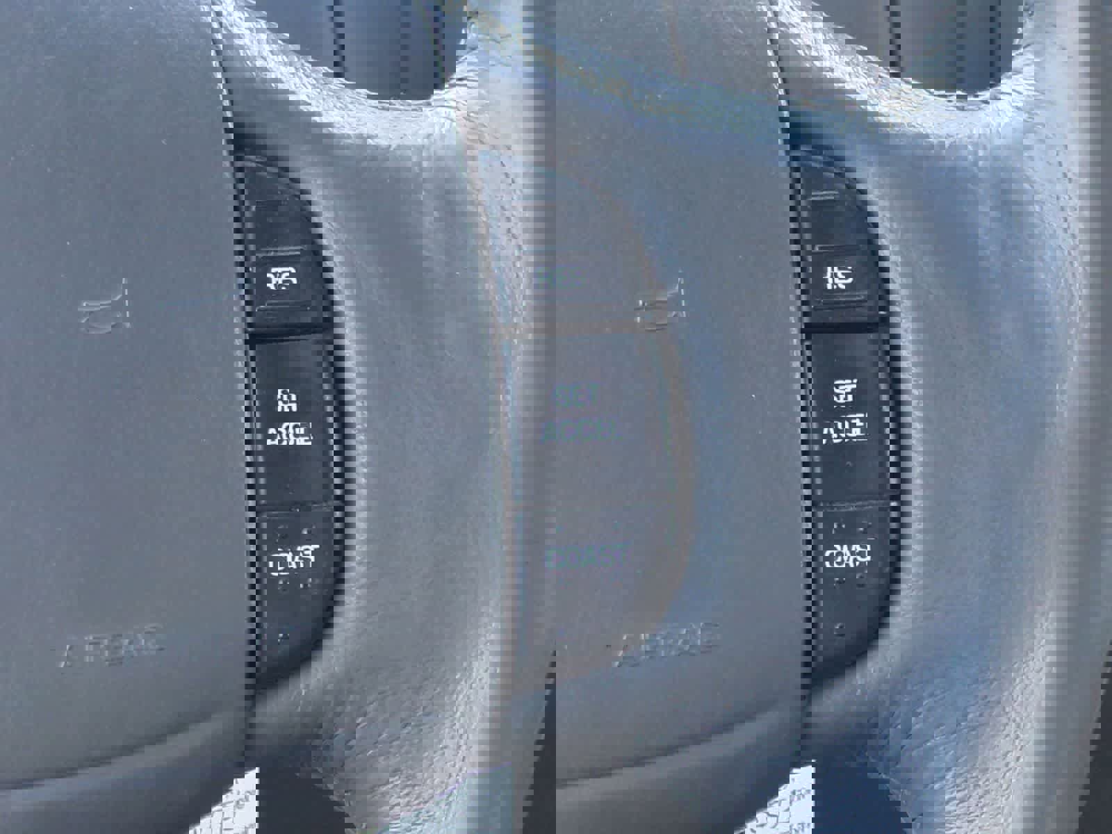 Used 2001 Ford F150 Lariat AWD/4WD image 24