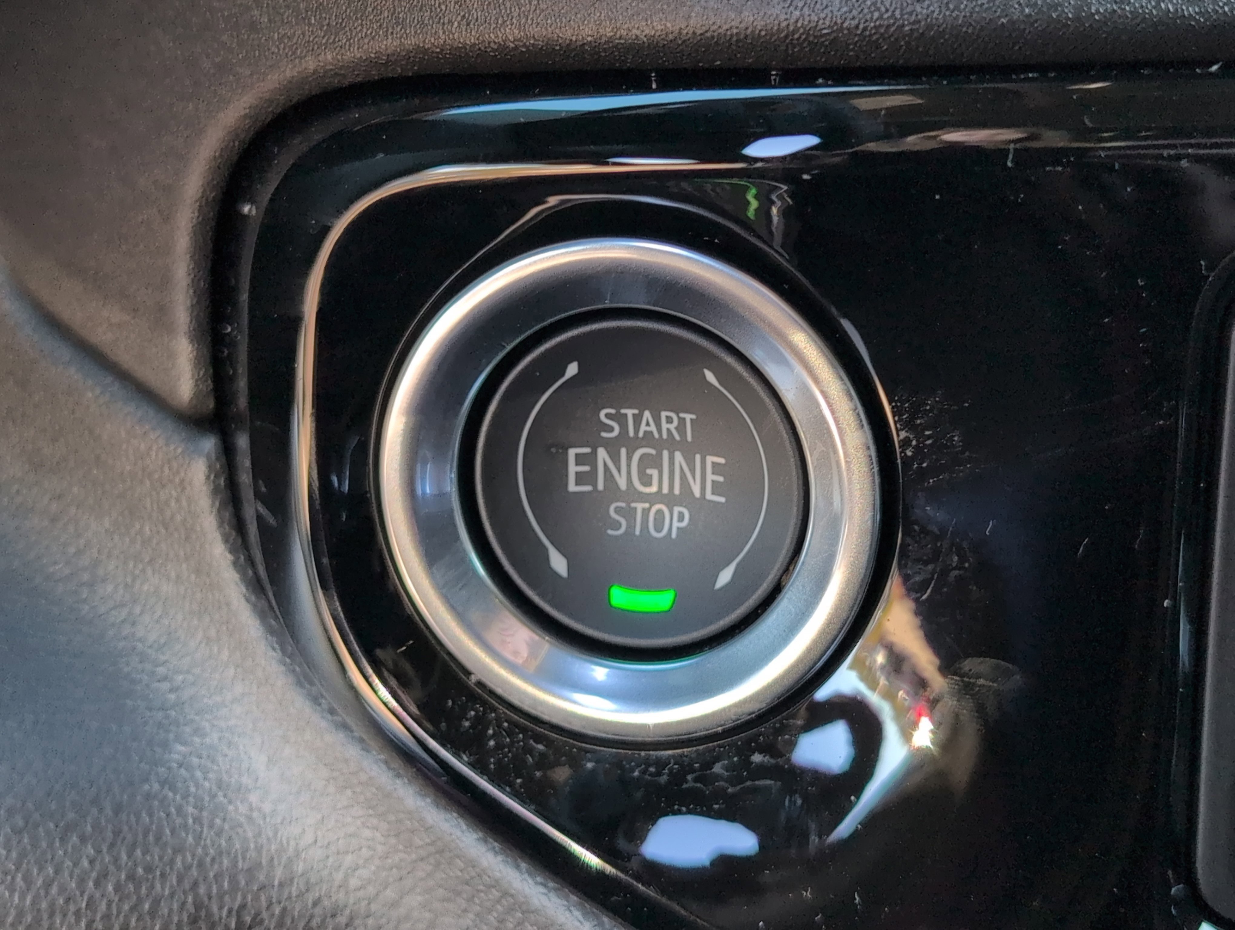 New 2026 Chevrolet Silverado 1500 LT w/ All Star Edition Plus image 22