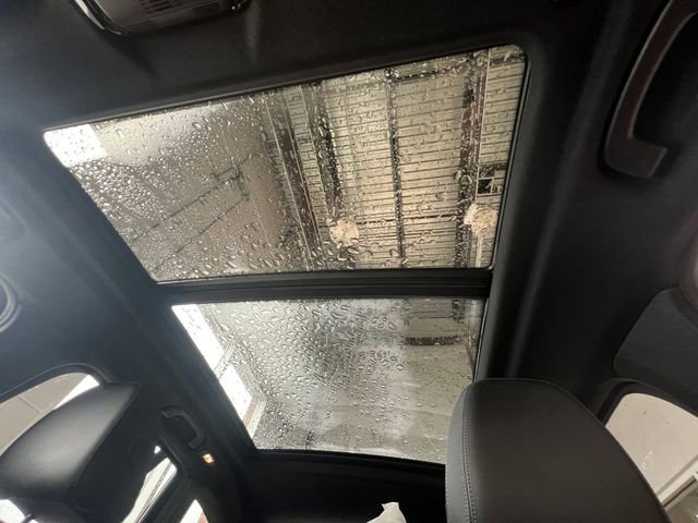 Used 2022 BMW X3 xDrive30i image 21