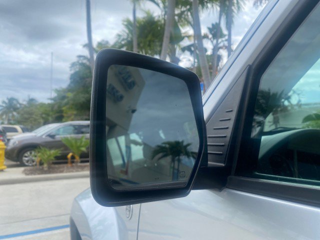 Used 2010 Jeep Liberty Sport w/ Popular Equipment Group image 40