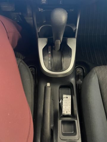 Used 2019 Honda Fit EX image 17