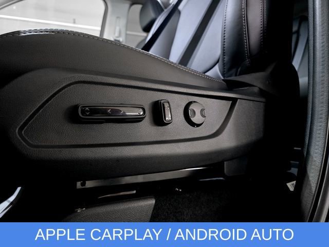 New 2026 Honda Passport RTL image 4