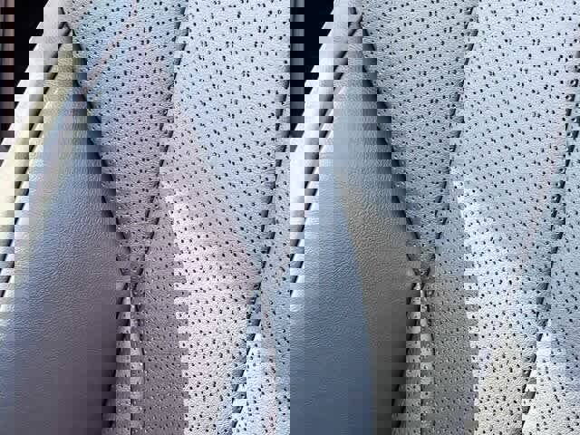 New 2026 Lexus TX 500h AWD image 50