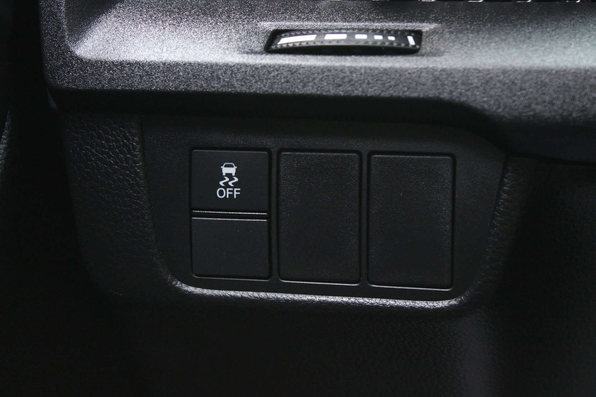 Used 2024 Honda CR-V Sport image 29