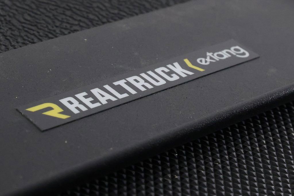 Used 2025 Ford F150 Raptor w/ Equipment Group 803A Raptor R image 8