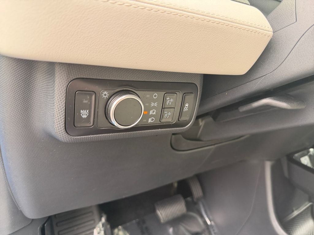 Used 2023 Ford Mustang Mach-E Premium RWD image 19