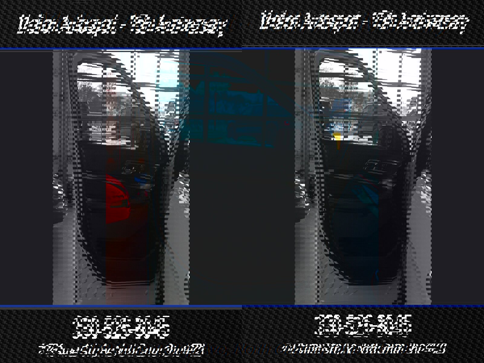 Used 2018 Ford Explorer Platinum image 14