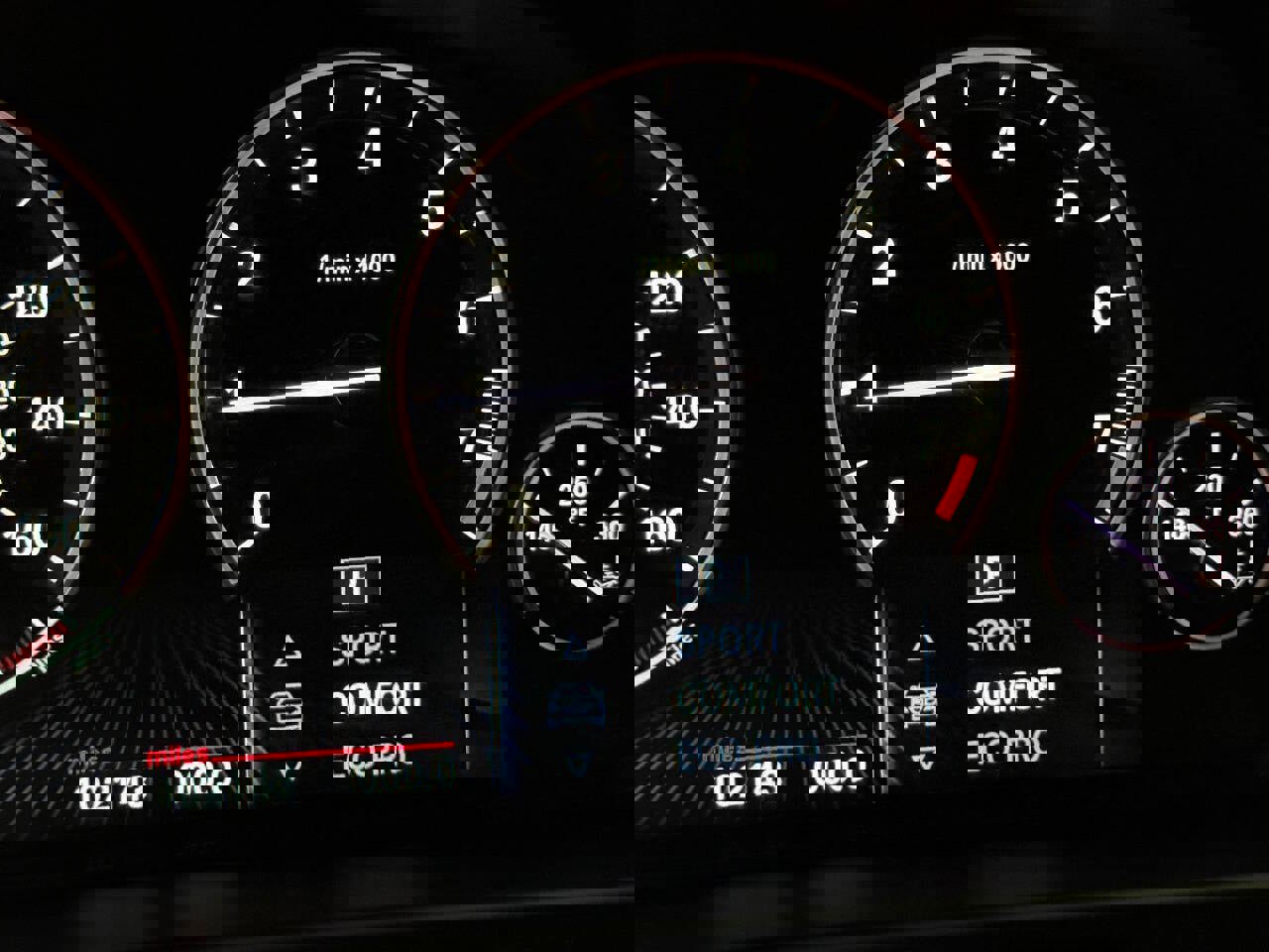 Used 2014 BMW X5 sDrive35i image 49