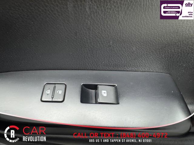 Used 2019 Toyota Highlander Plus image 52