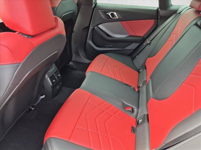 New 2026 BMW 228i w/ Premium Package FWD image 16