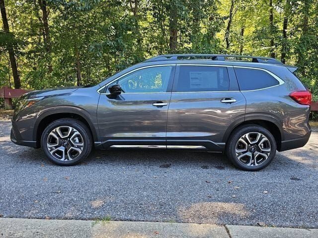 New 2027 Subaru Ascent Touring AWD/4WD image 5