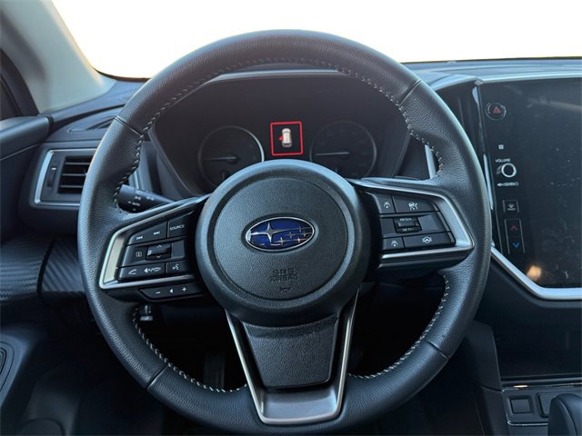 Used 2025 Subaru Ascent Premium w/ Popular Package #2 image 14