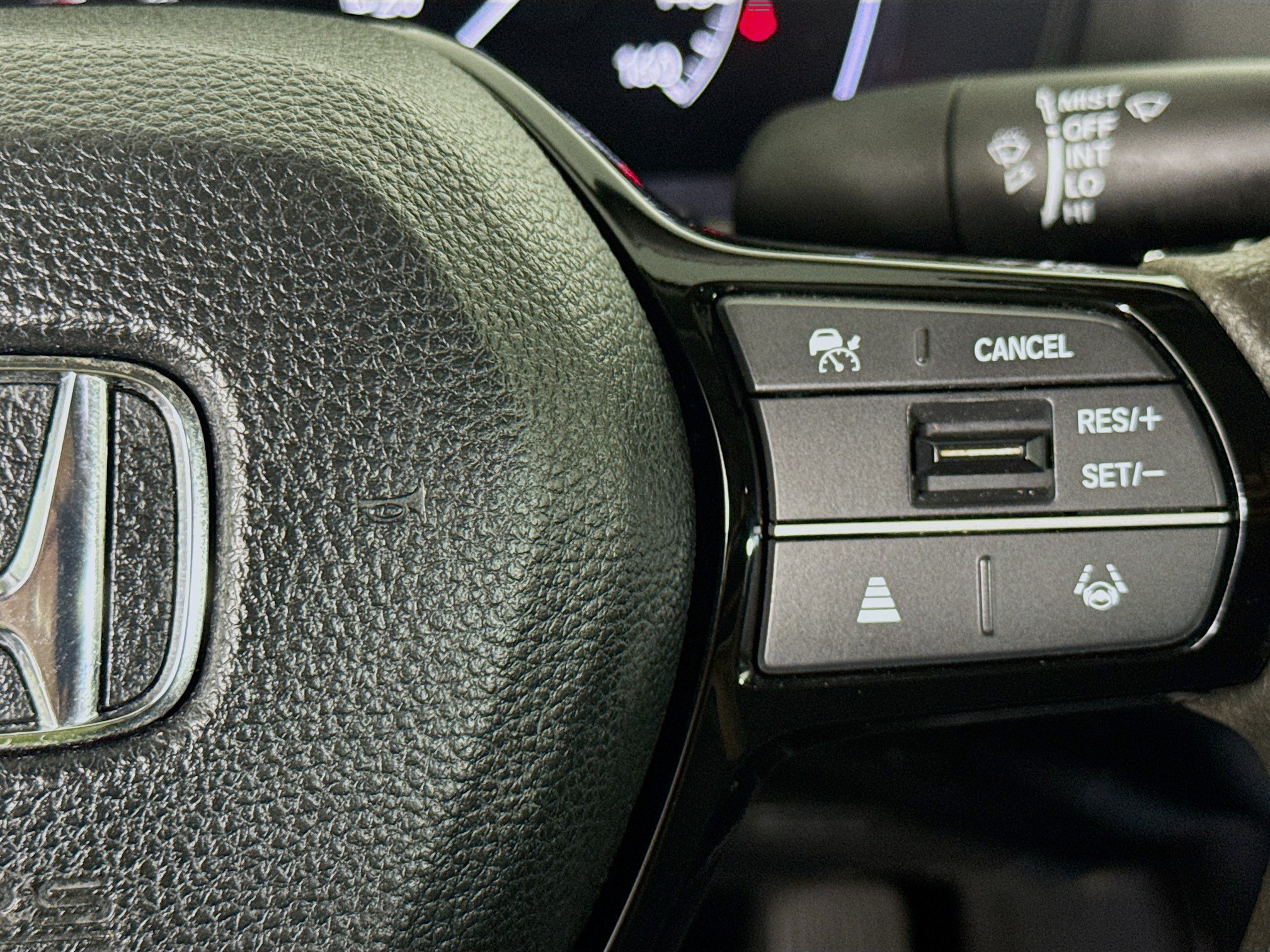 Used 2024 Honda Civic LX image 13