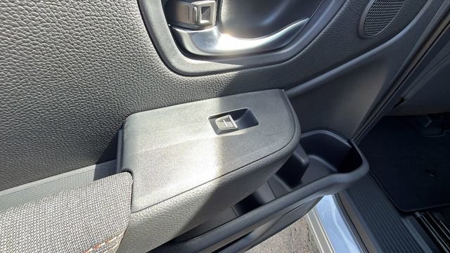 New 2026 Honda Pilot Sport image 15