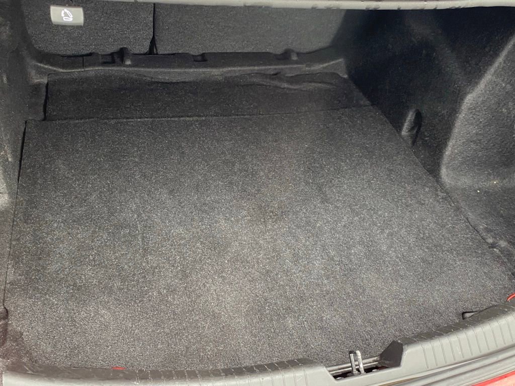 Used 2024 Chevrolet Malibu LT image 12