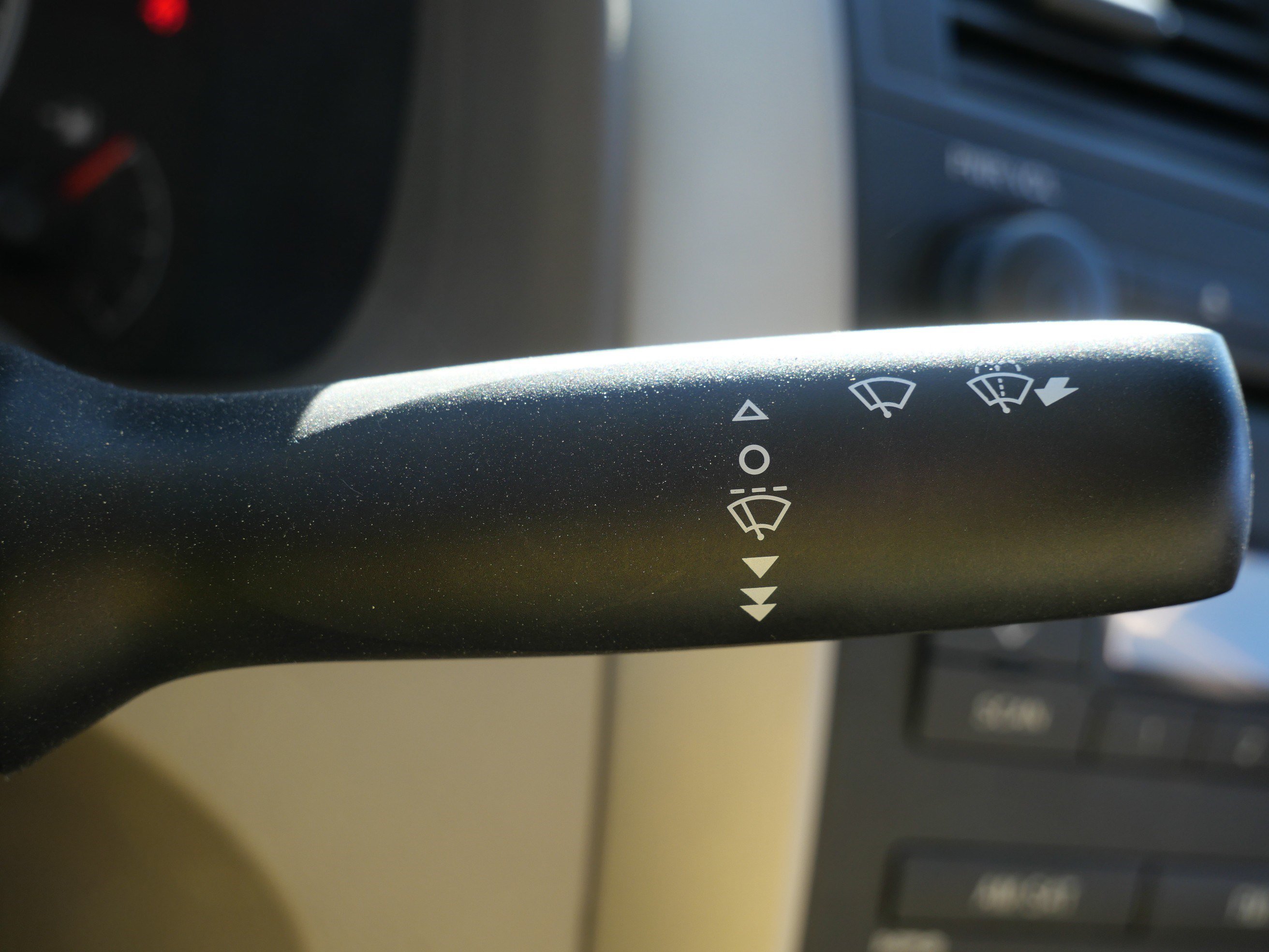 Used 2009 Toyota Corolla LE FWD image 28
