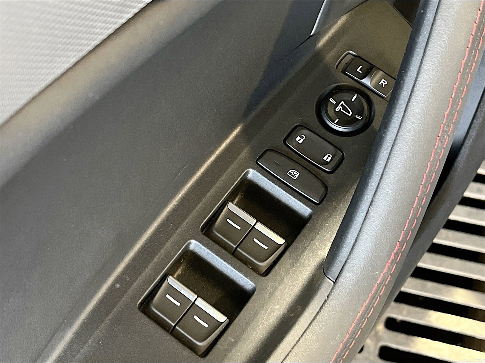 Used 2023 Acura TLX A-Spec Package image 18