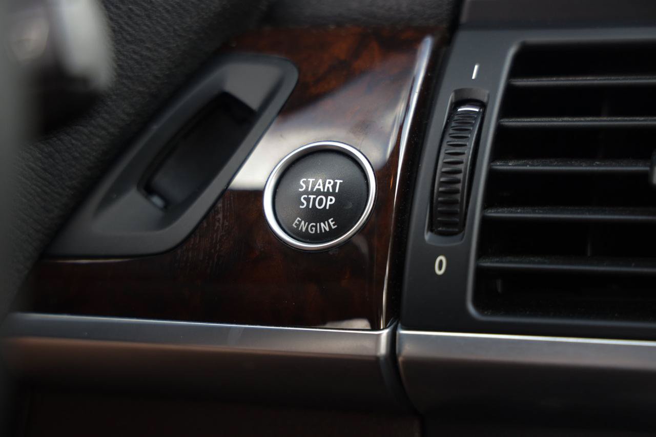 Used 2013 BMW X5 xDrive35i AWD/4WD image 33