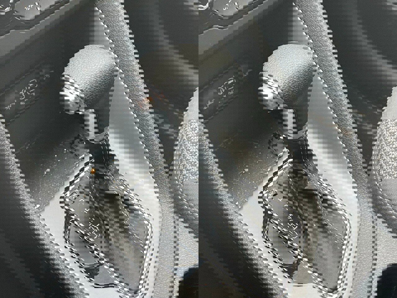 Used 2019 Kia Niro FE image 11