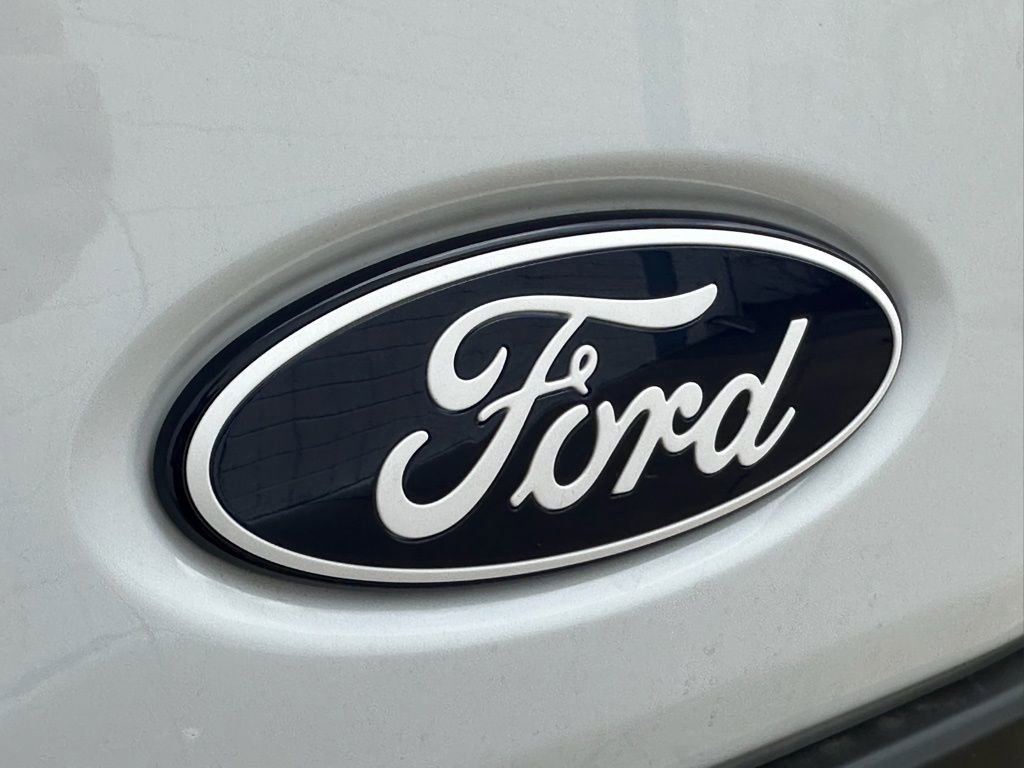 New 2026 Ford Transit 350 148 Medium Roof RWD image 26