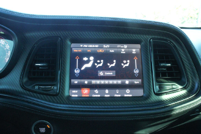 Used 2023 Dodge Challenger GT w/ Plus Package AWD/4WD image 20