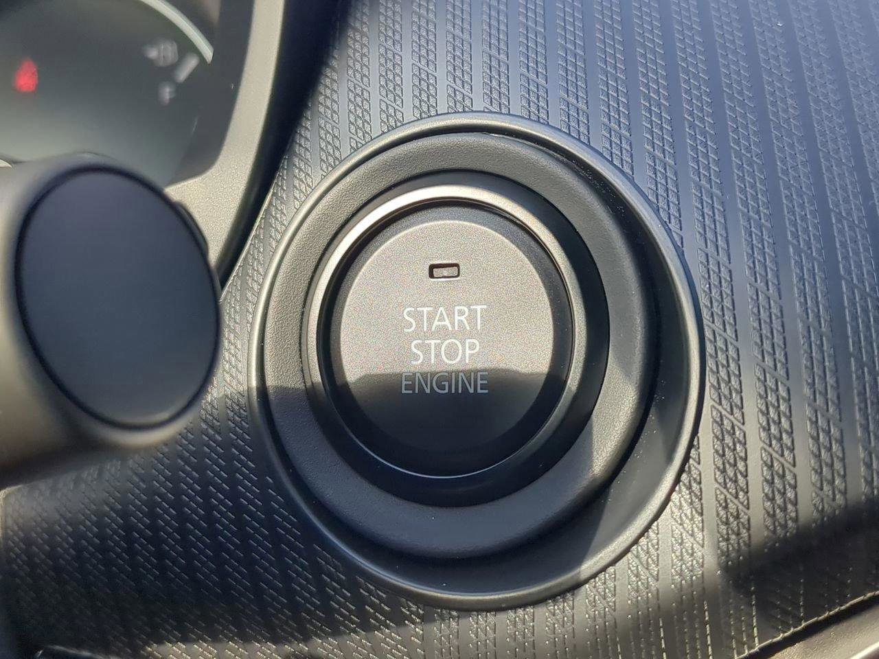 New 2026 MAZDA CX-90 3.3 Turbo w/ Select Package image 21