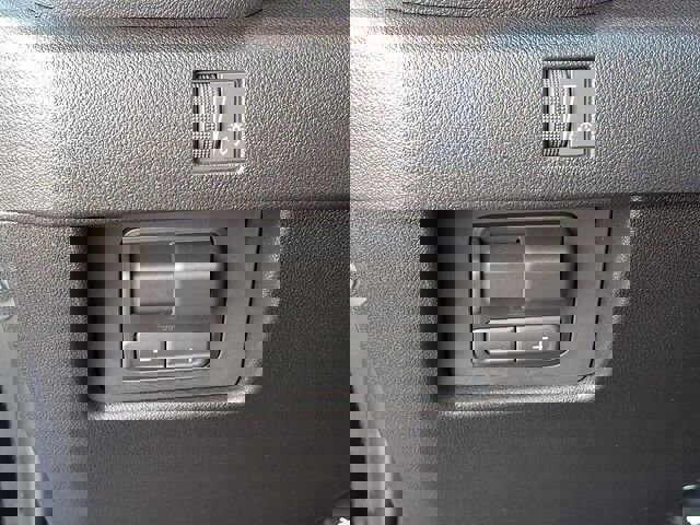 Used 2026 GMC Canyon Denali image 39