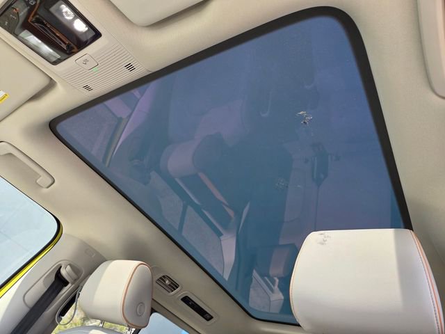 New 2025 Volkswagen ID. Buzz Pro S Plus image 7