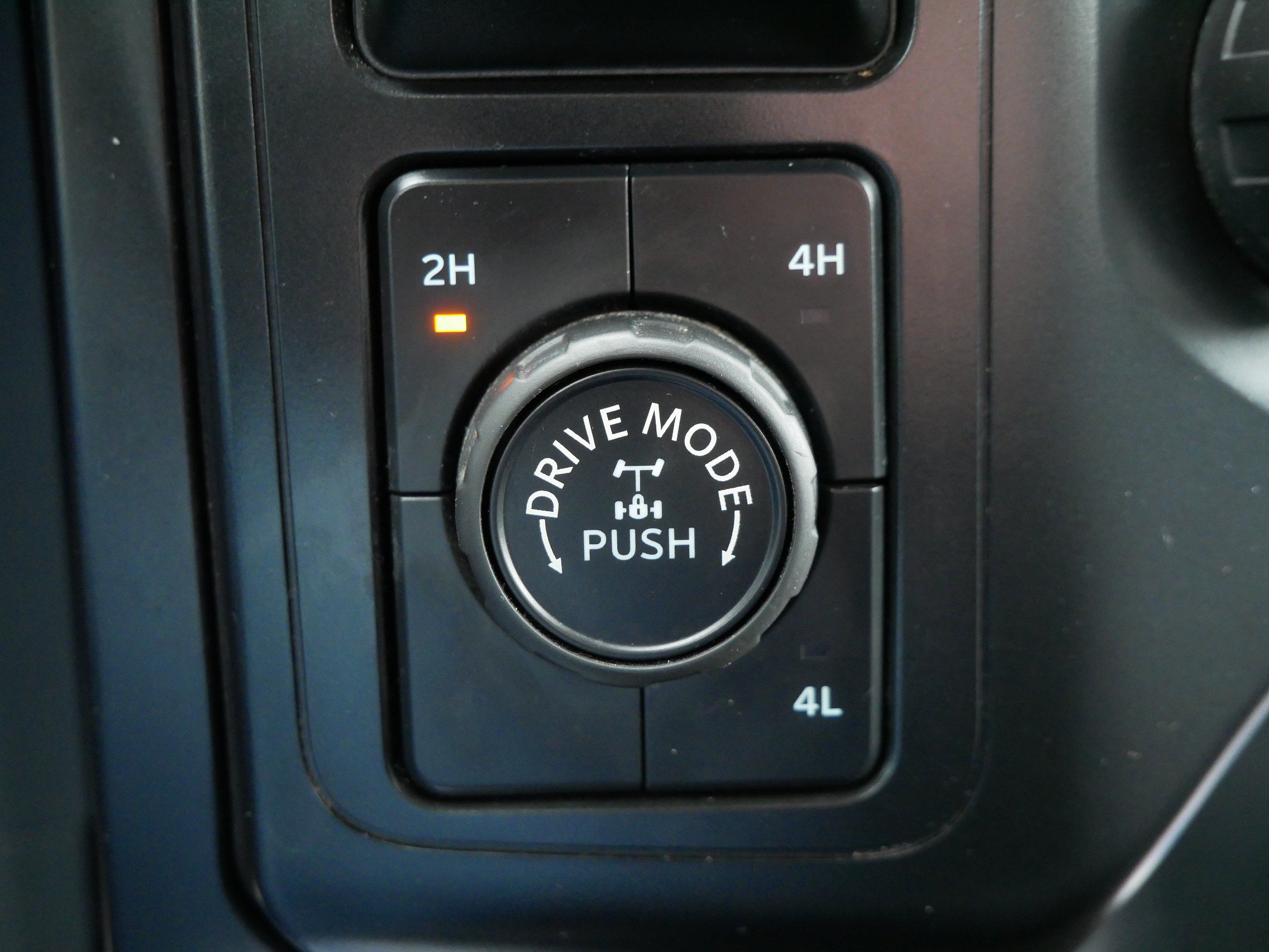 Used 2021 Ford F150 XL w/ Equipment Group 101A High AWD/4WD image 20