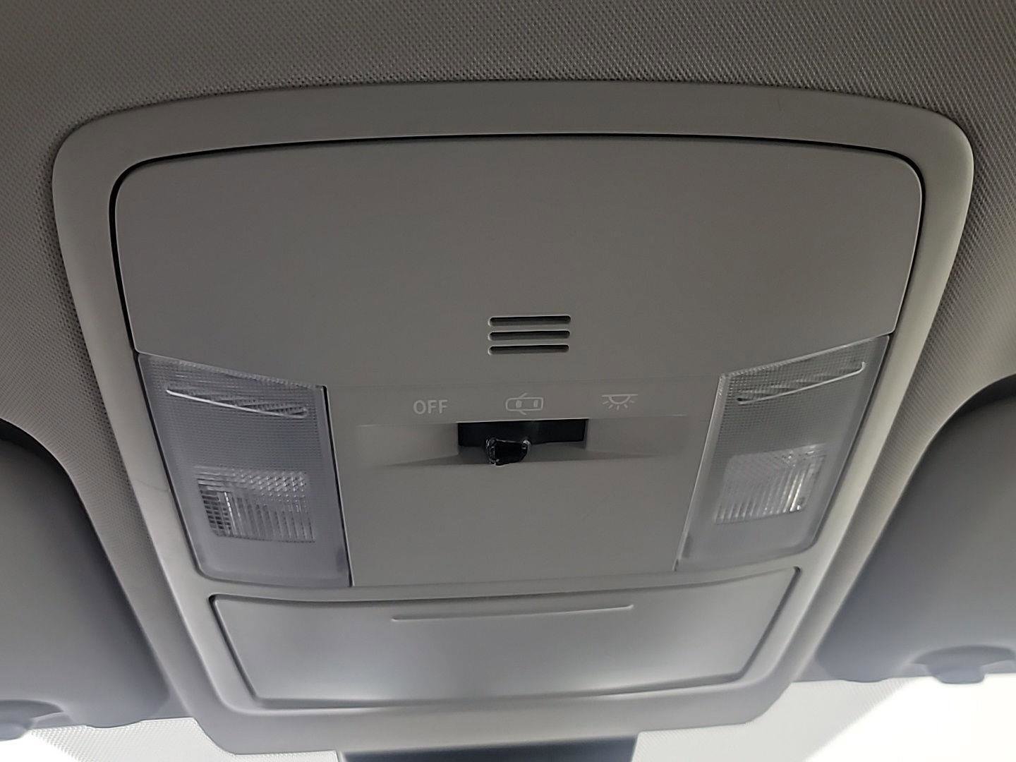 Used 2017 Toyota RAV4 LE w/ All Weather Liner Package image 29