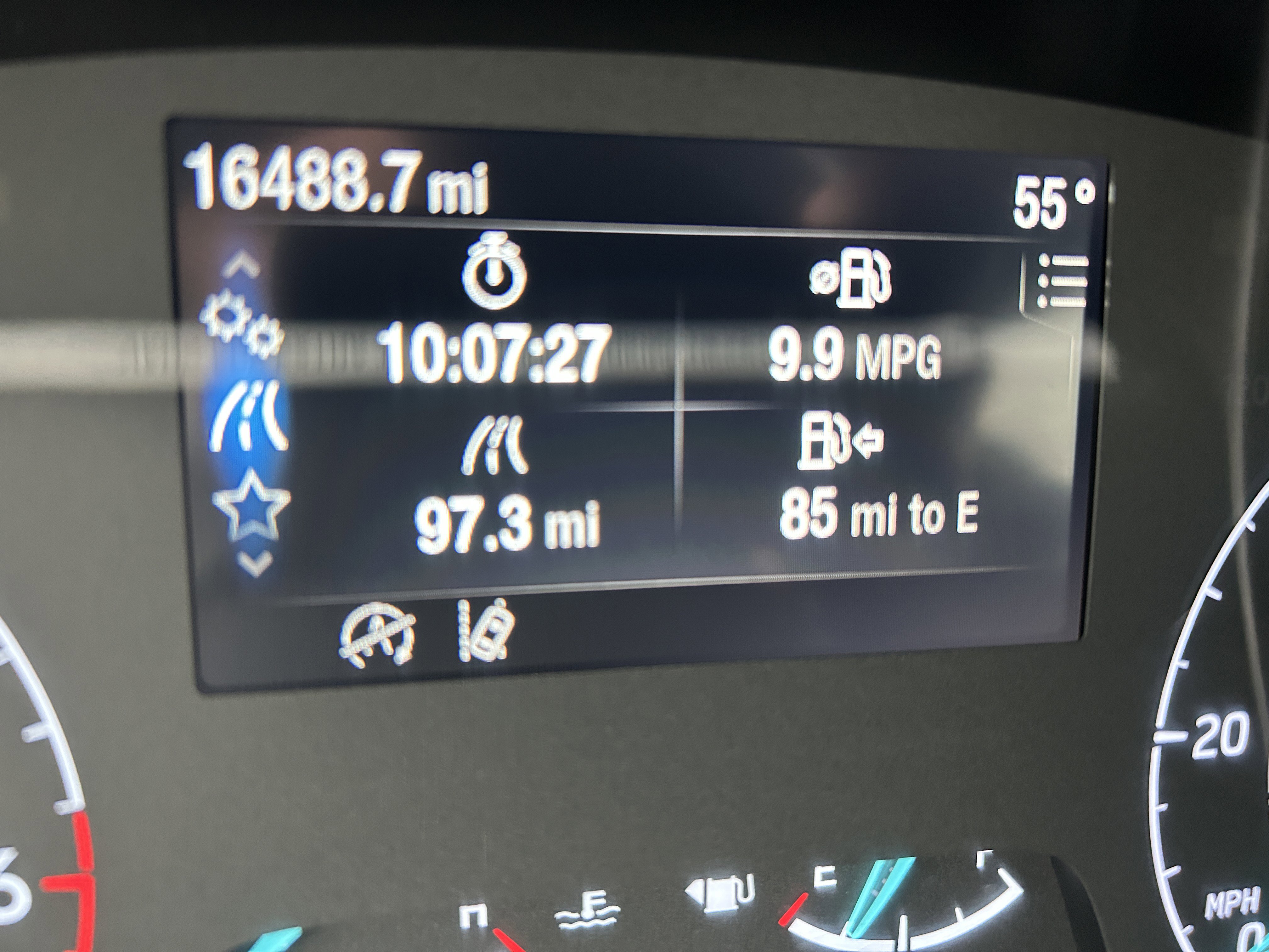 Used 2022 Ford Transit 350 XLT image 15