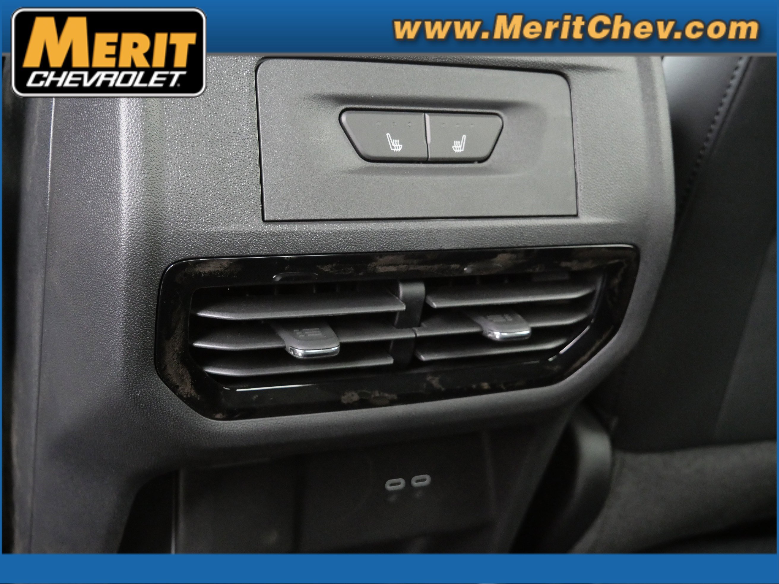 New 2026 Chevrolet Silverado EV LT w/ Plus Package image 9