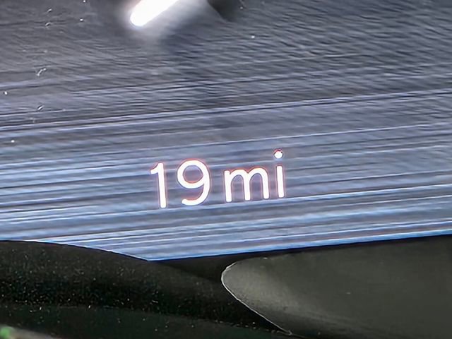 New 2026 RAM 1500 Limited image 28