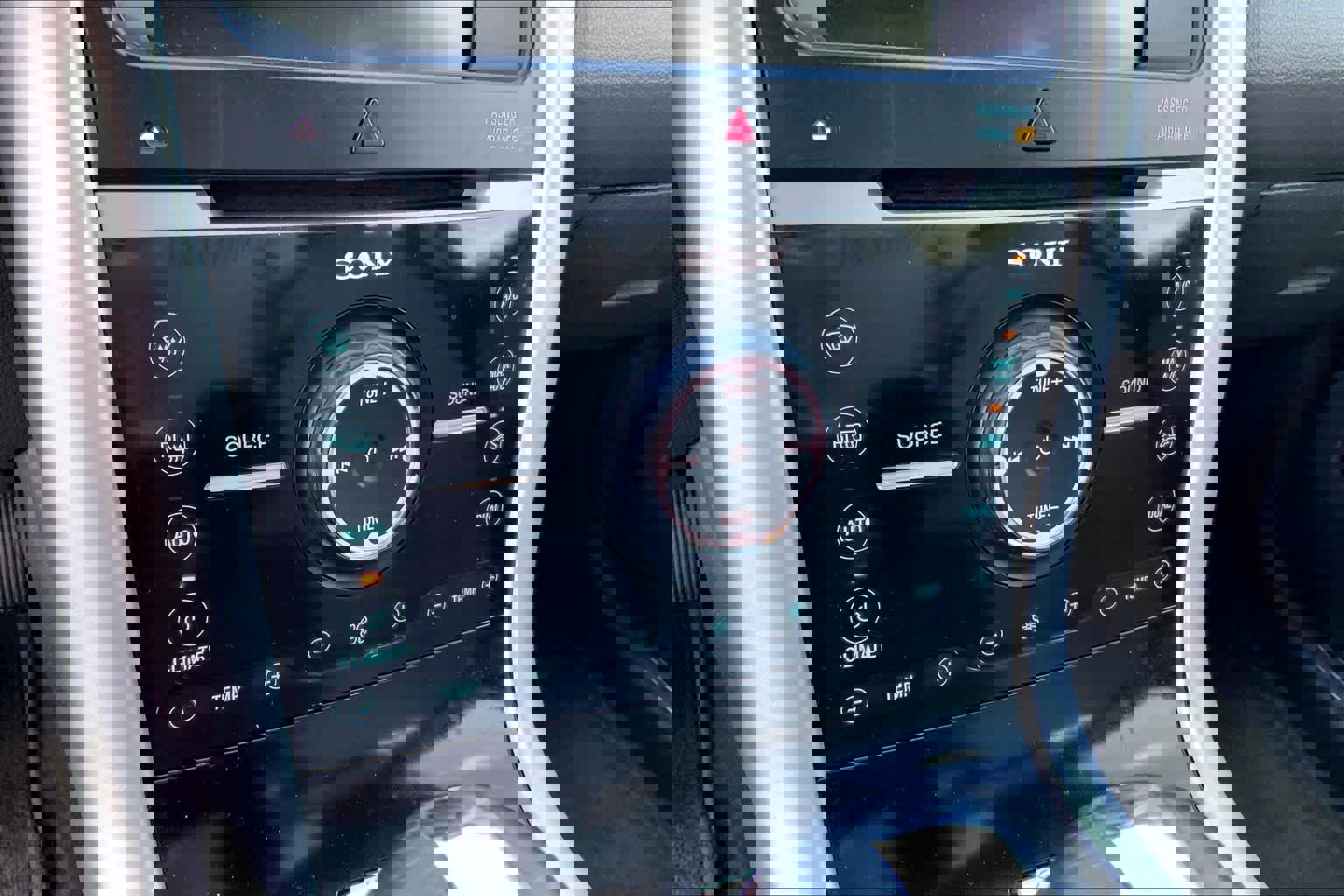 Used 2013 Ford Edge Limited image 31