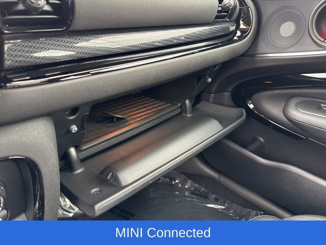 Used 2023 MINI Cooper Clubman S FWD image 21