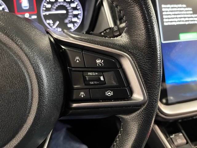 Used 2023 Subaru Outback Premium AWD/4WD image 26