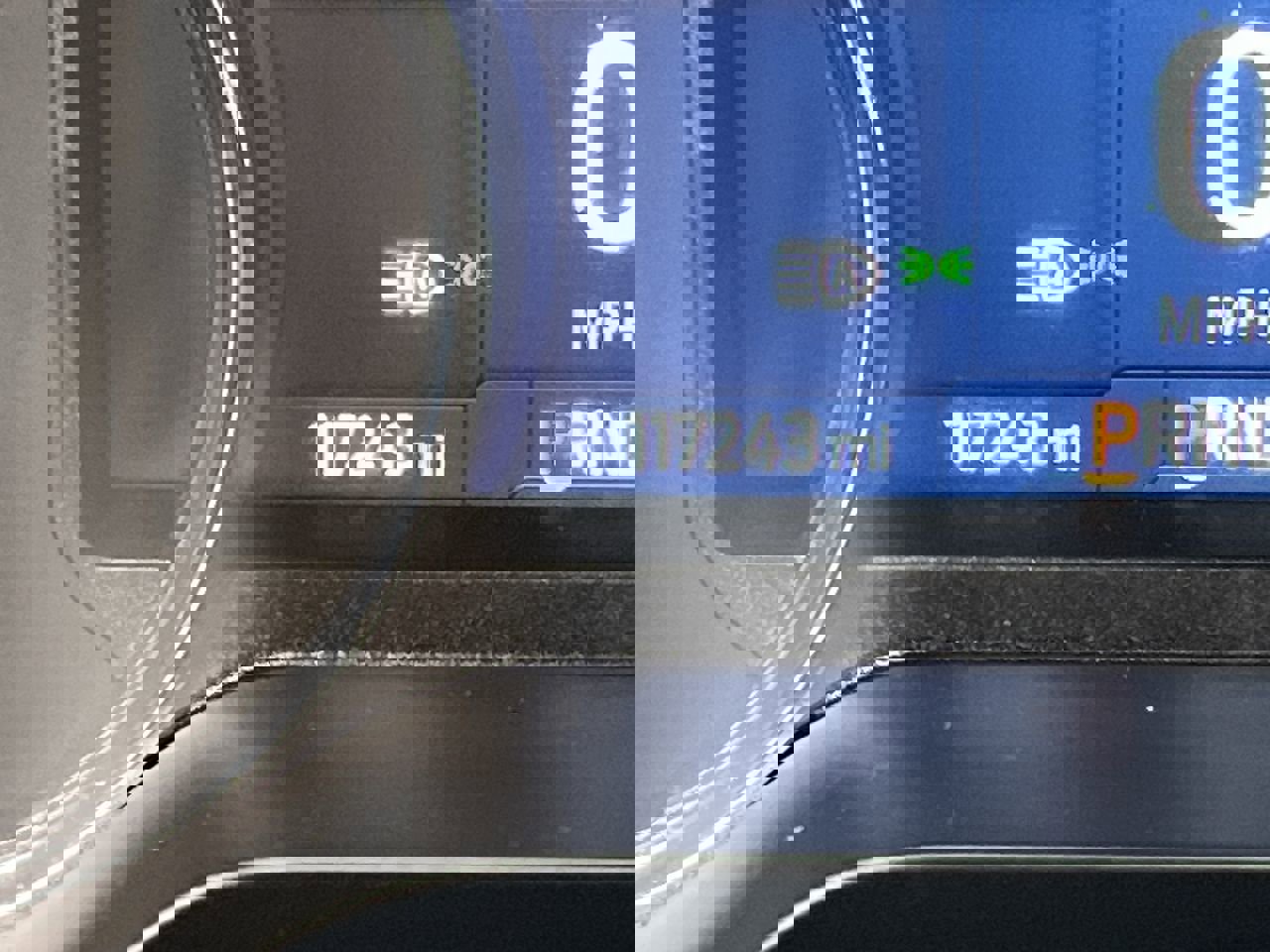 Certified 2022 Ford F150 XLT w/ Equipment Group 301A Mid image 16