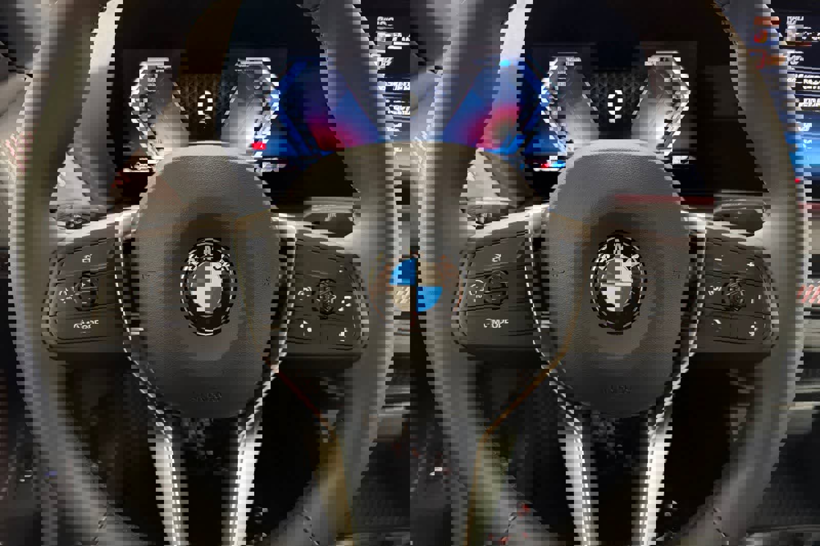 Used 2025 BMW 228i xDrive image 22