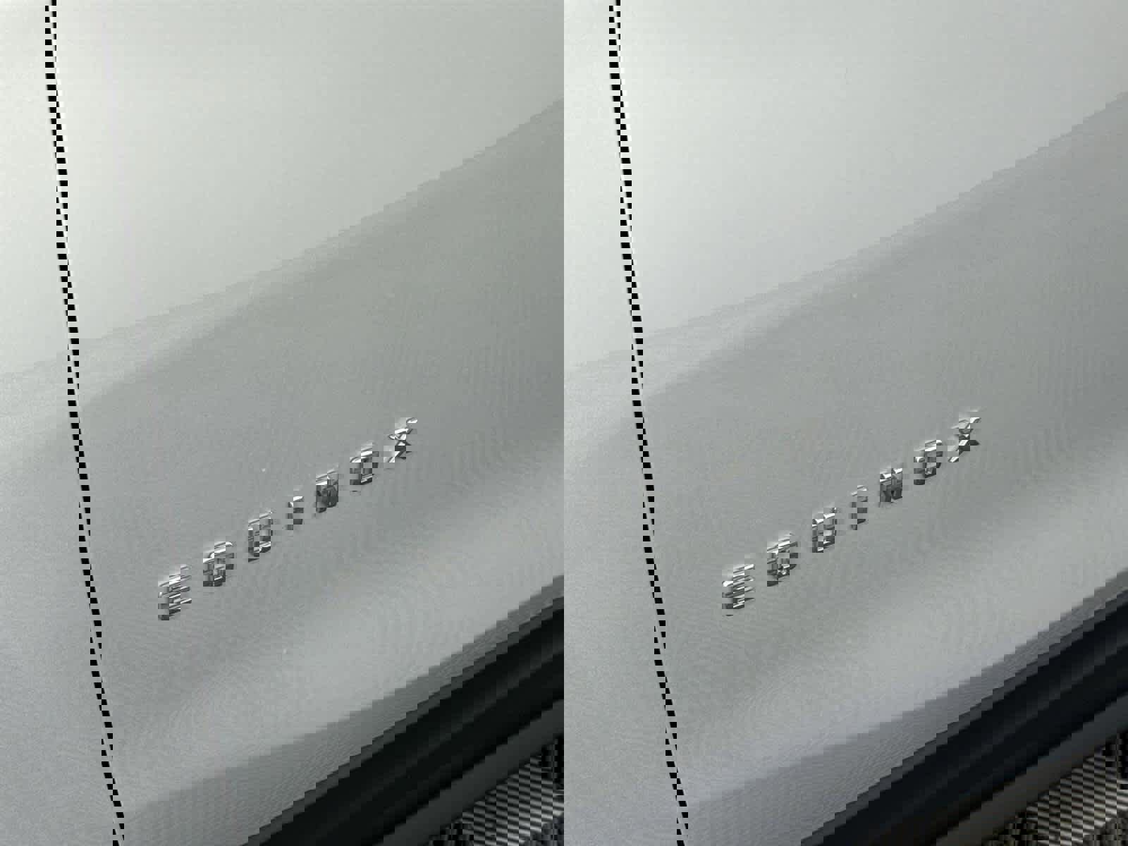 Used 2019 Chevrolet Equinox Premier image 10