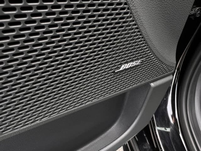 Used 2022 Hyundai Sonata N Line FWD image 12