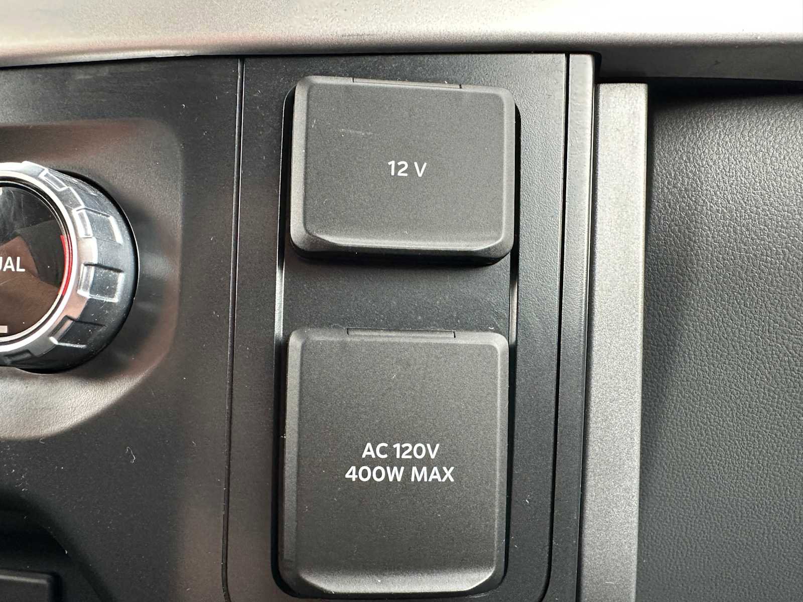 Used 2022 Ford F150 XLT w/ Equipment Group 301A Mid image 31