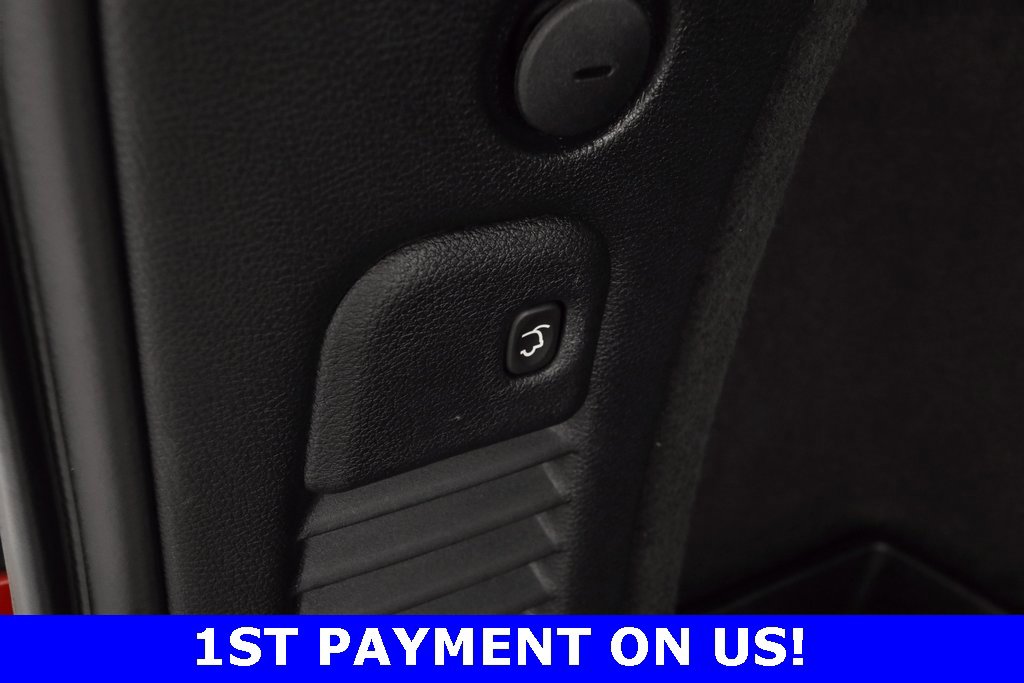 Used 2020 Dodge Durango R/T image 42