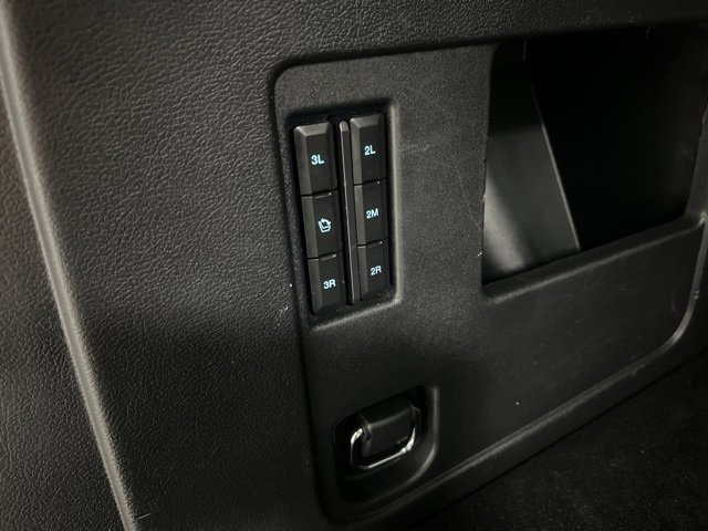 Used 2024 Ford Expedition Max Limited image 54