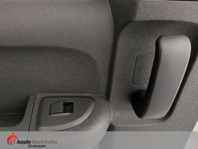 Used 2010 Chevrolet Silverado 2500 LT w/ Interior Plus Package image 26