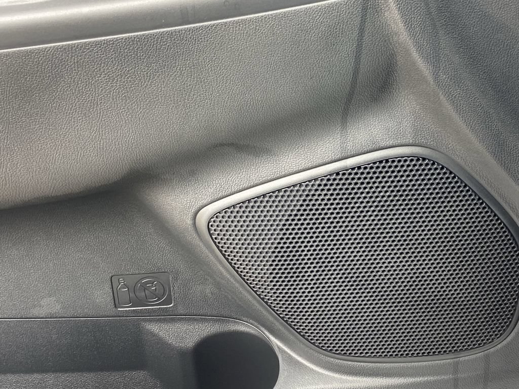 New 2026 Mitsubishi Outlander Sport ES AWD/4WD image 18