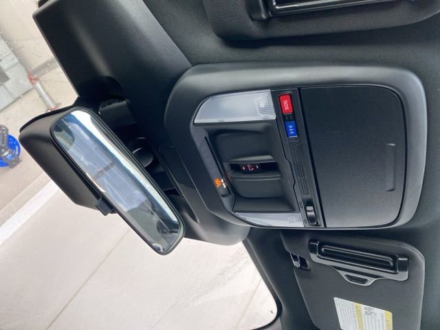 New 2026 Subaru Forester Limited image 19